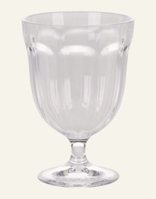 Hemtex | Sunlight Vinglas Transparent - 220 Ml