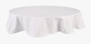 Johan duk  offwhite