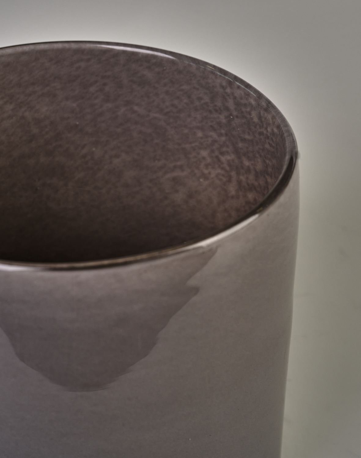 Lykta mellangrå - 2