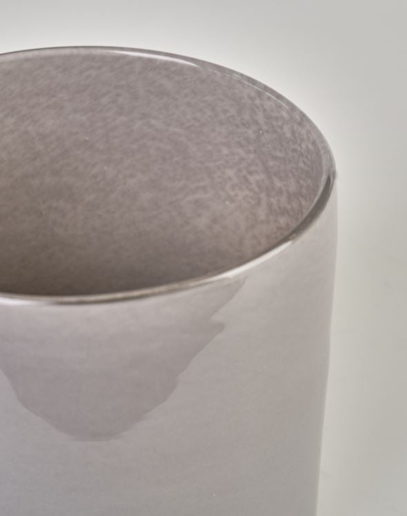 Lykta mellangrå - 2