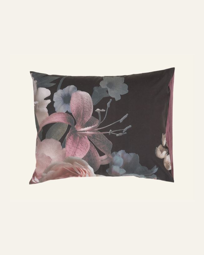 Örngott multi - 50x60 cm multi - 1