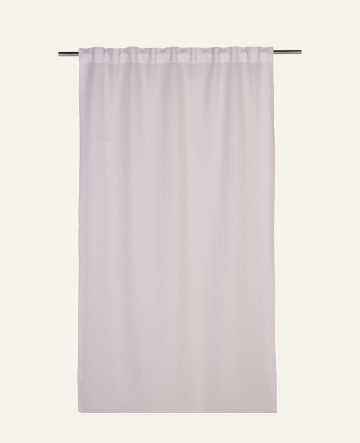 Gardin natur - 140x240 cm natur - 1