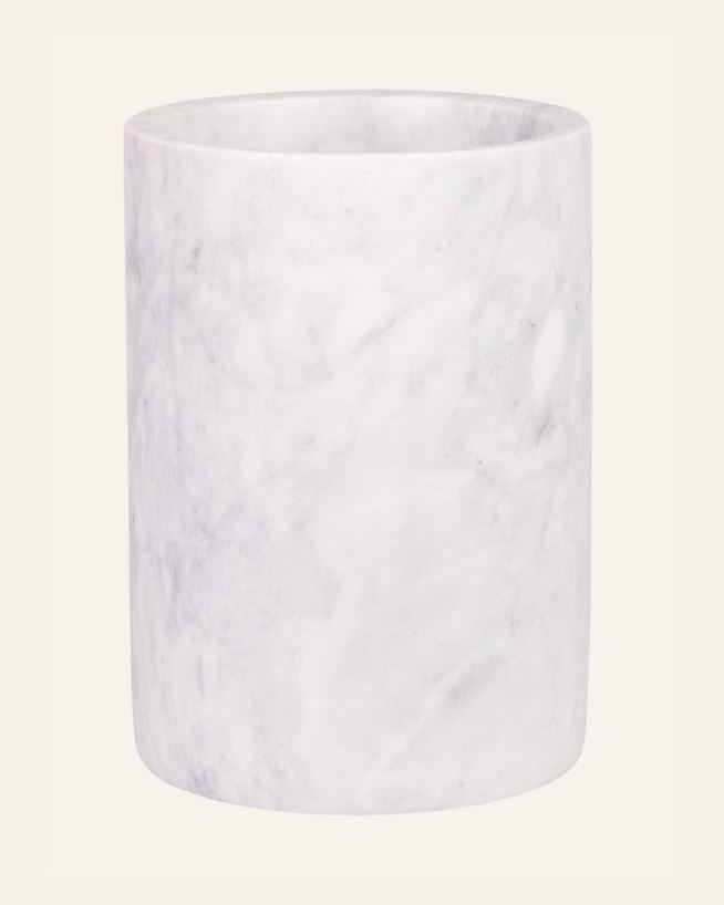 Vinkylare ljusgrå - 18x12,8 cm ljusgrå - 1