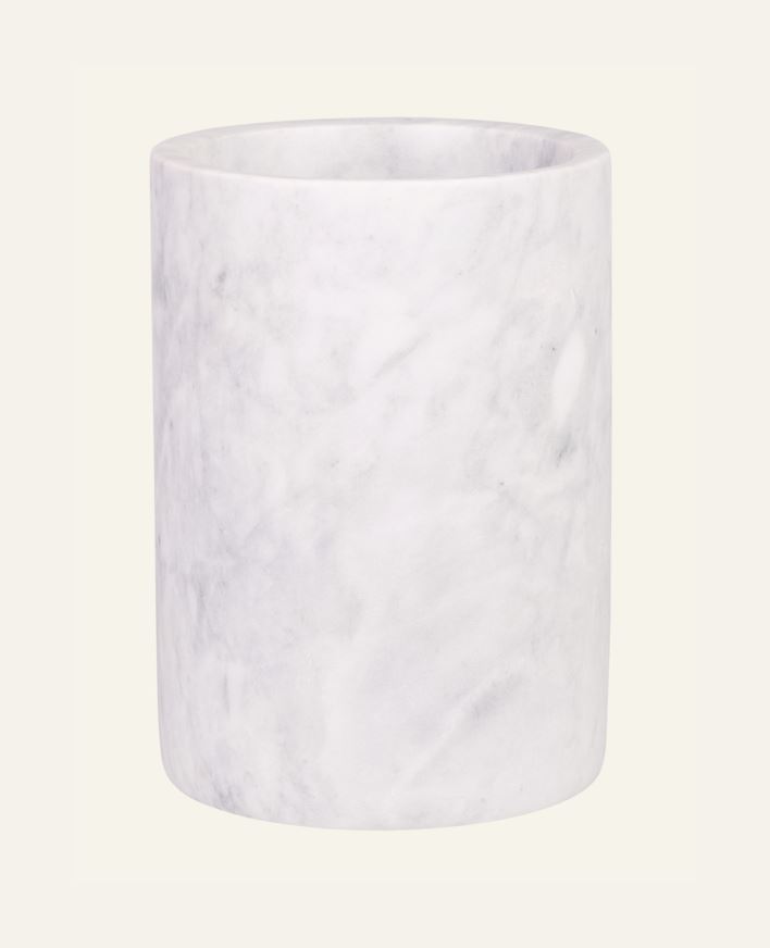 Vinkylare ljusgrå - 18x12,8 cm ljusgrå - 1