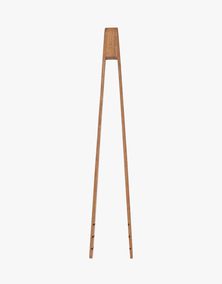 Tång natur - 33 cm natur - 1