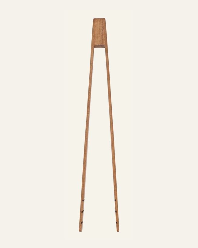 Tång natur - 33 cm natur - 1