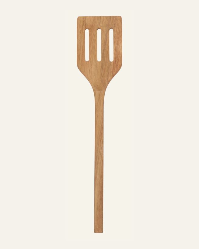 Stekspade natur - 33 cm natur - 1