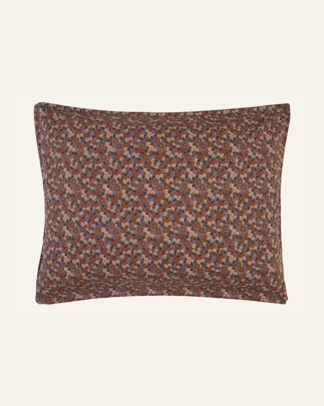 Örngott multi - 50x60 cm multi - 1