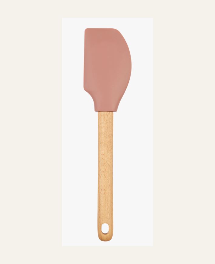 Slickepott natur - 29 cm natur - 1