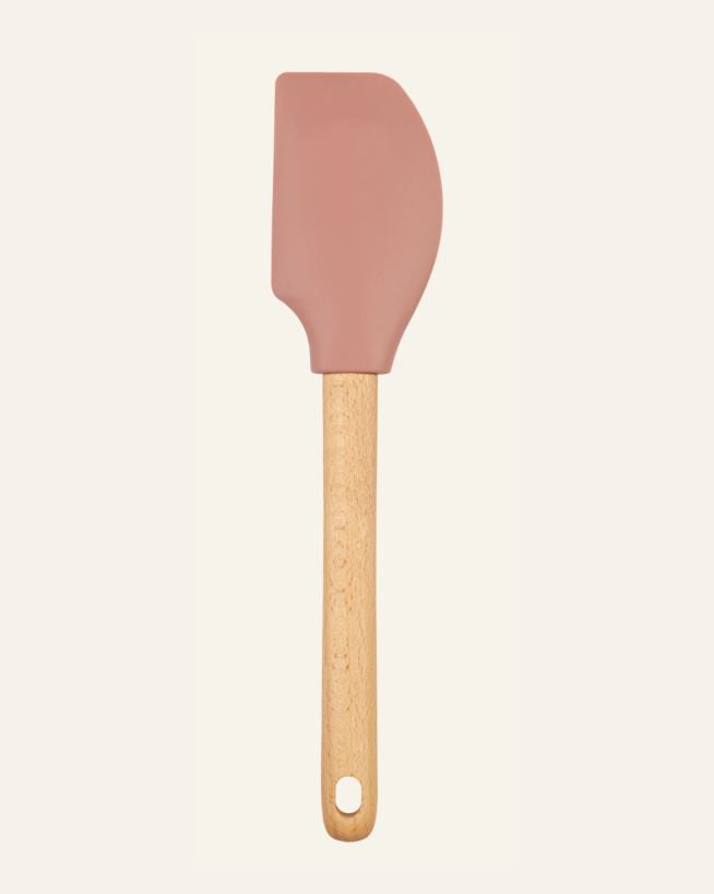Slickepott natur - 29 cm natur - 1