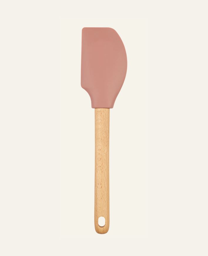 Slickepott natur - 29 cm natur - 1