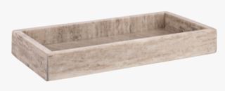 Local Chef | Alva Marbel Bricka Beige - 30x15x4 Cm