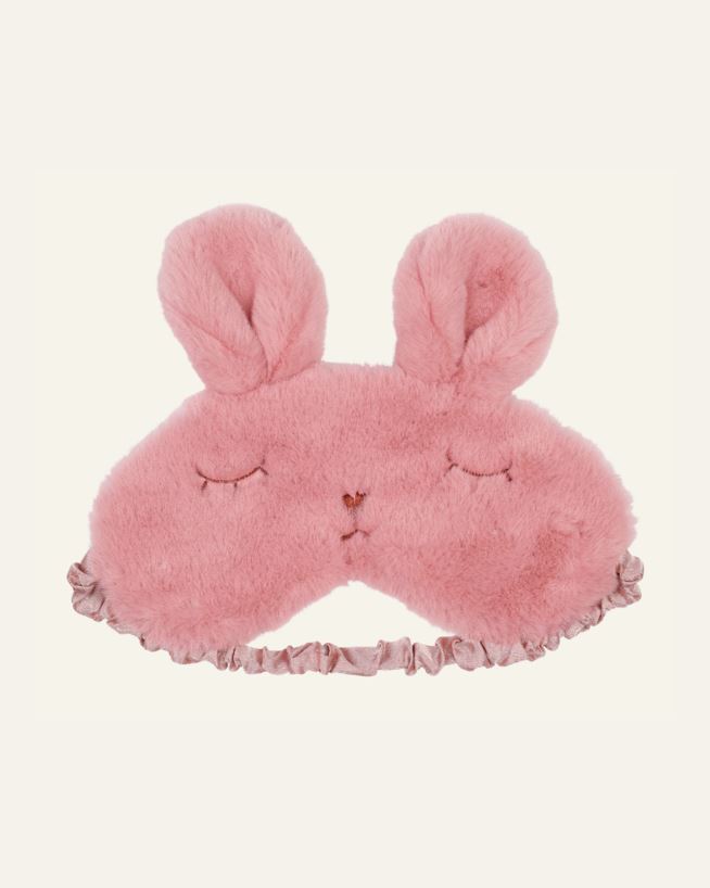 Sovmask rosa - 20 cm rosa - 1