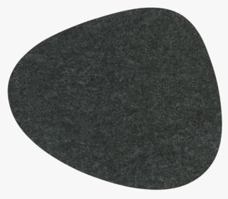 Unn bordstablett multi/grå