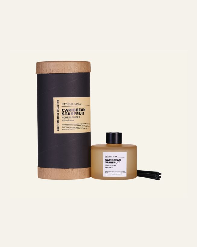 Doftpinnar senap - 200 ml senap - 1