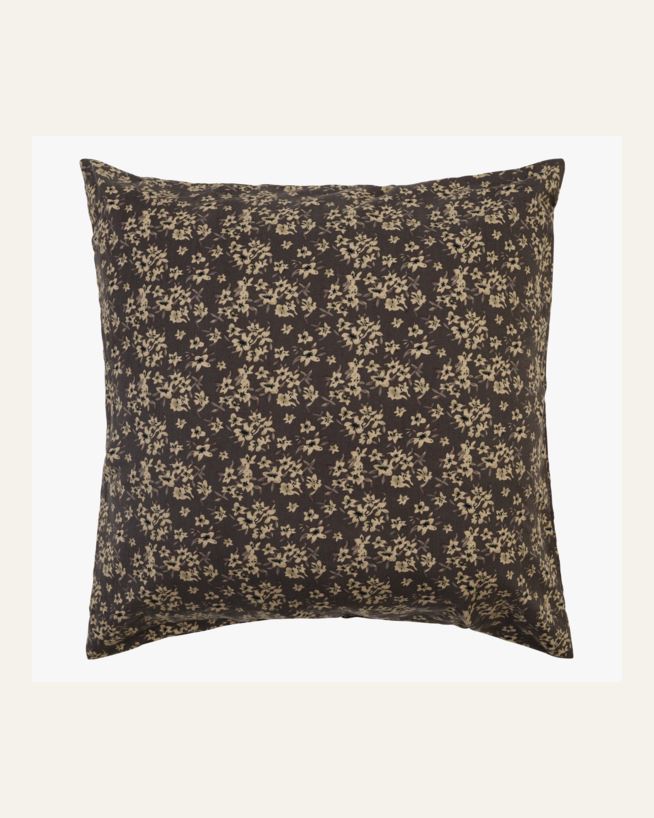 Kuddfodral multi/grön - 50x50 cm multi/grön - 1