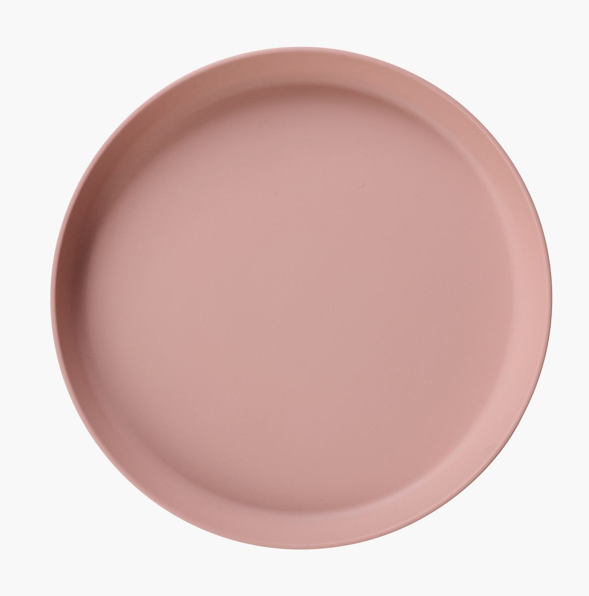 Utefat puderrosa - 2