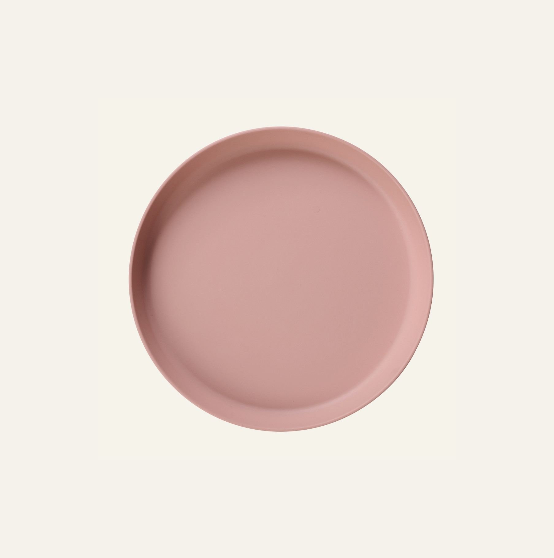 Utefat puderrosa - 2