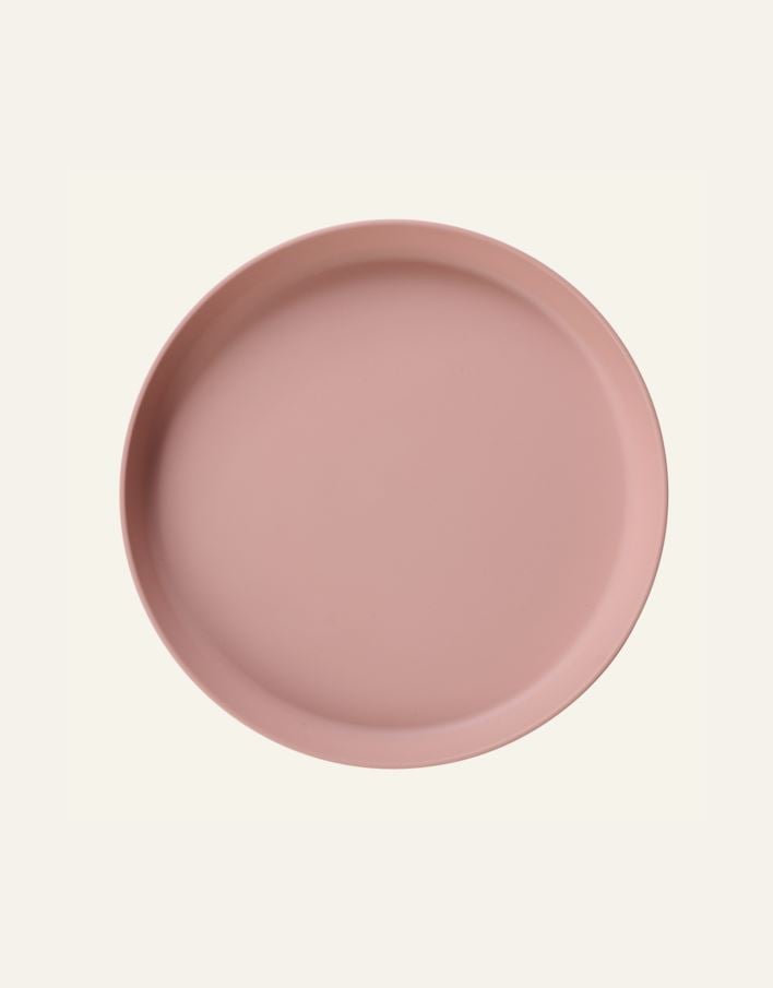 Utefat puderrosa - 2