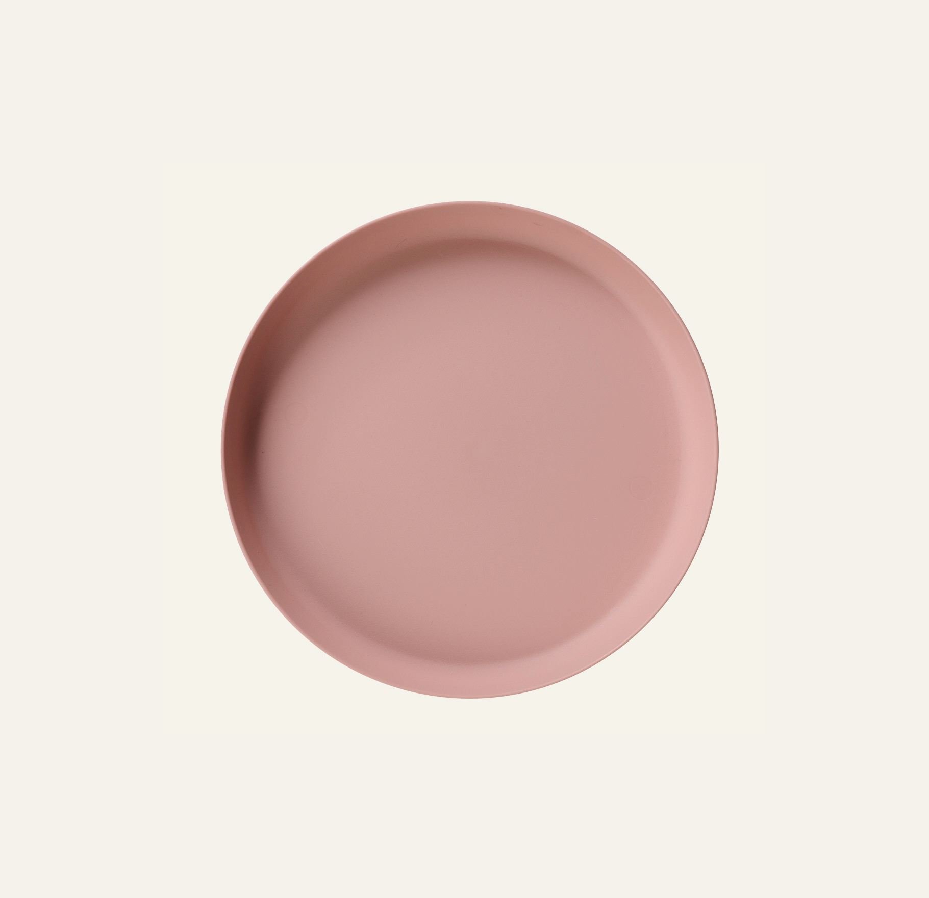 Utefat puderrosa - 6