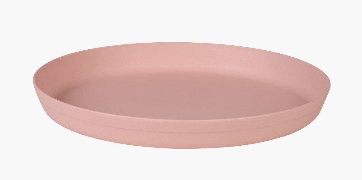 Utefat puderrosa - 5