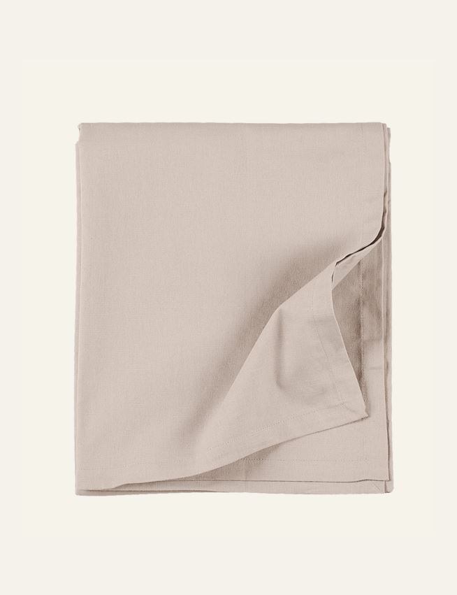 Duk beige - 2