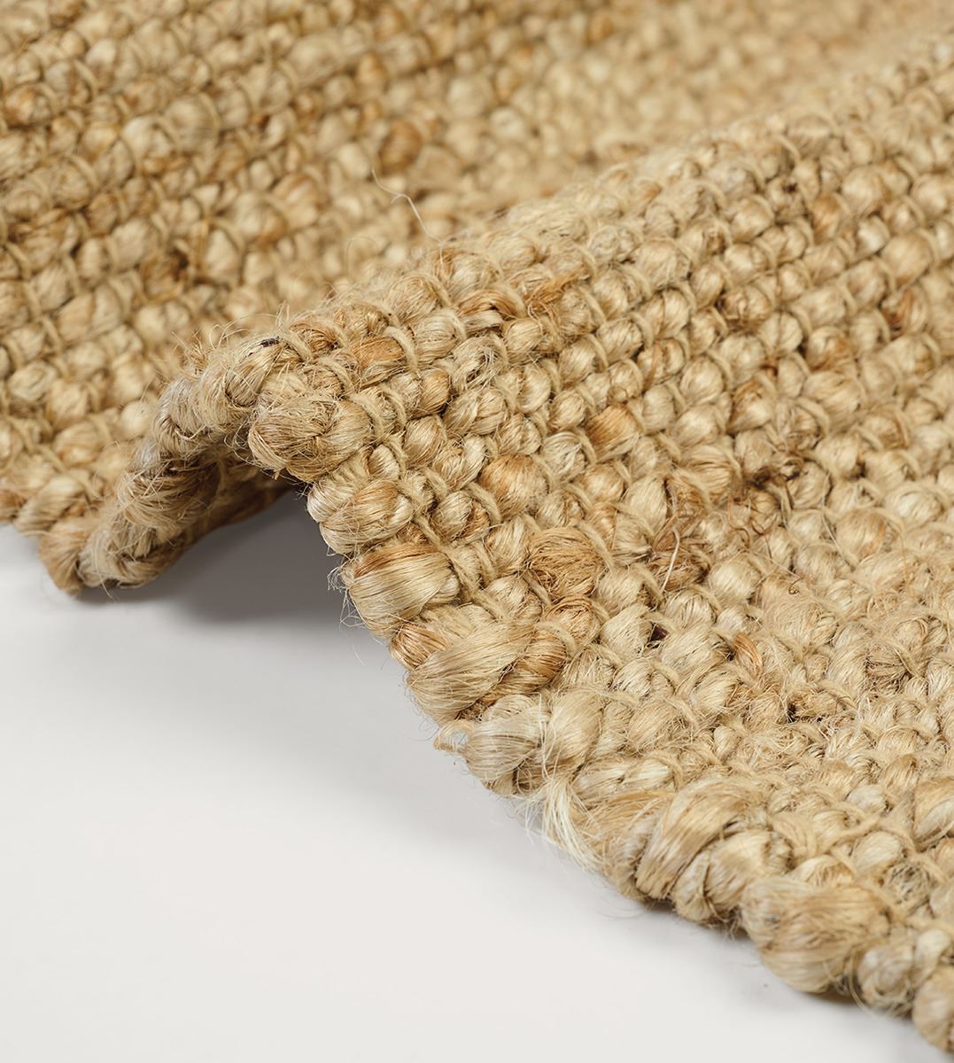 Bordslöpare natur - 2