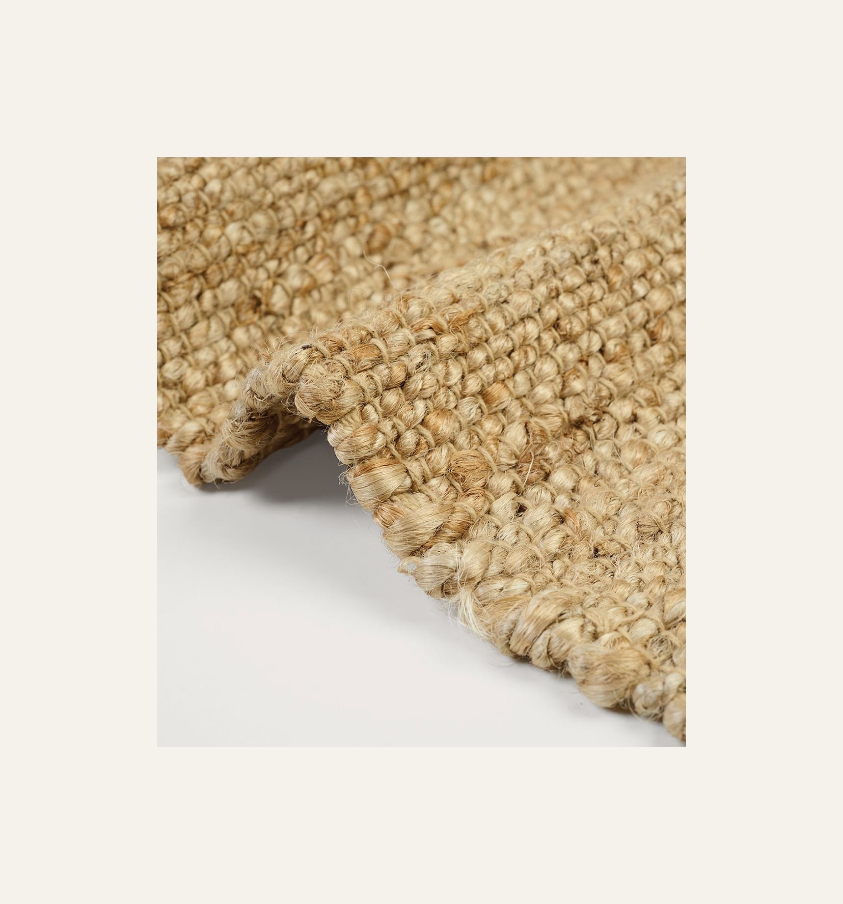 Bordslöpare natur - 2