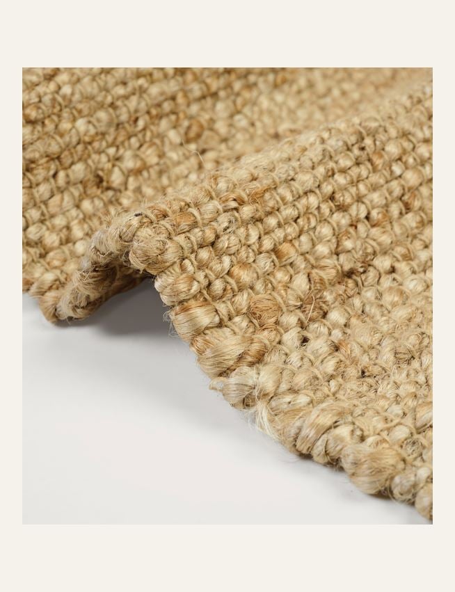 Bordslöpare natur - 2