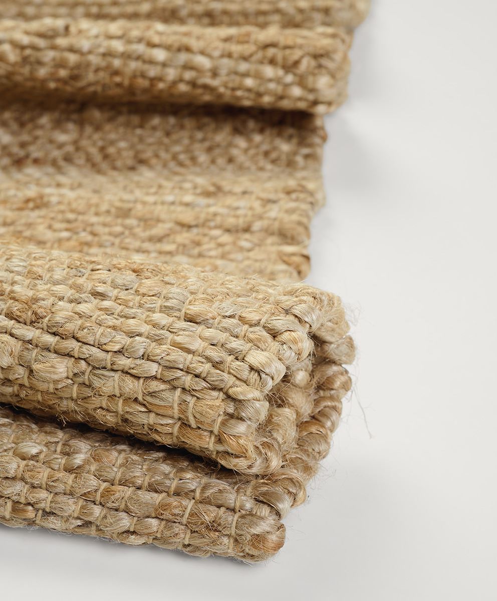 Bordslöpare natur - 3