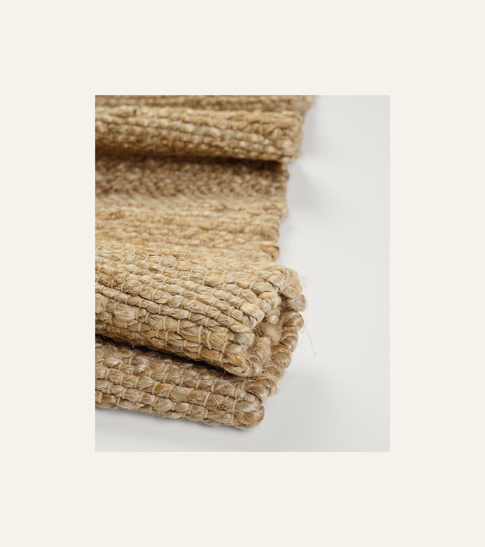 Bordslöpare natur - 3