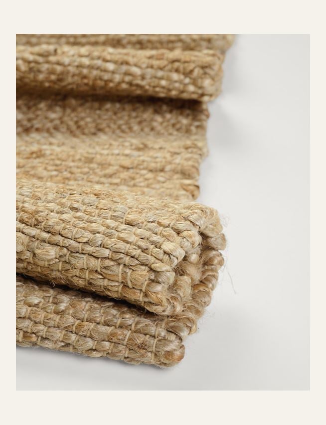 Bordslöpare natur - 3