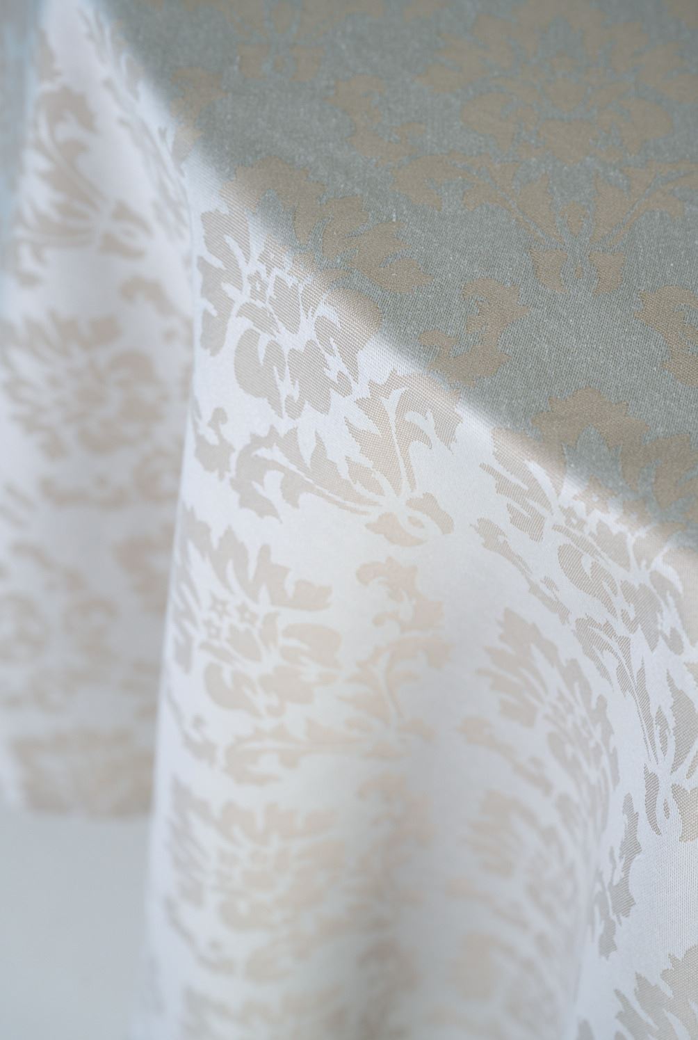 Avtorkningsbar duk beige - 8