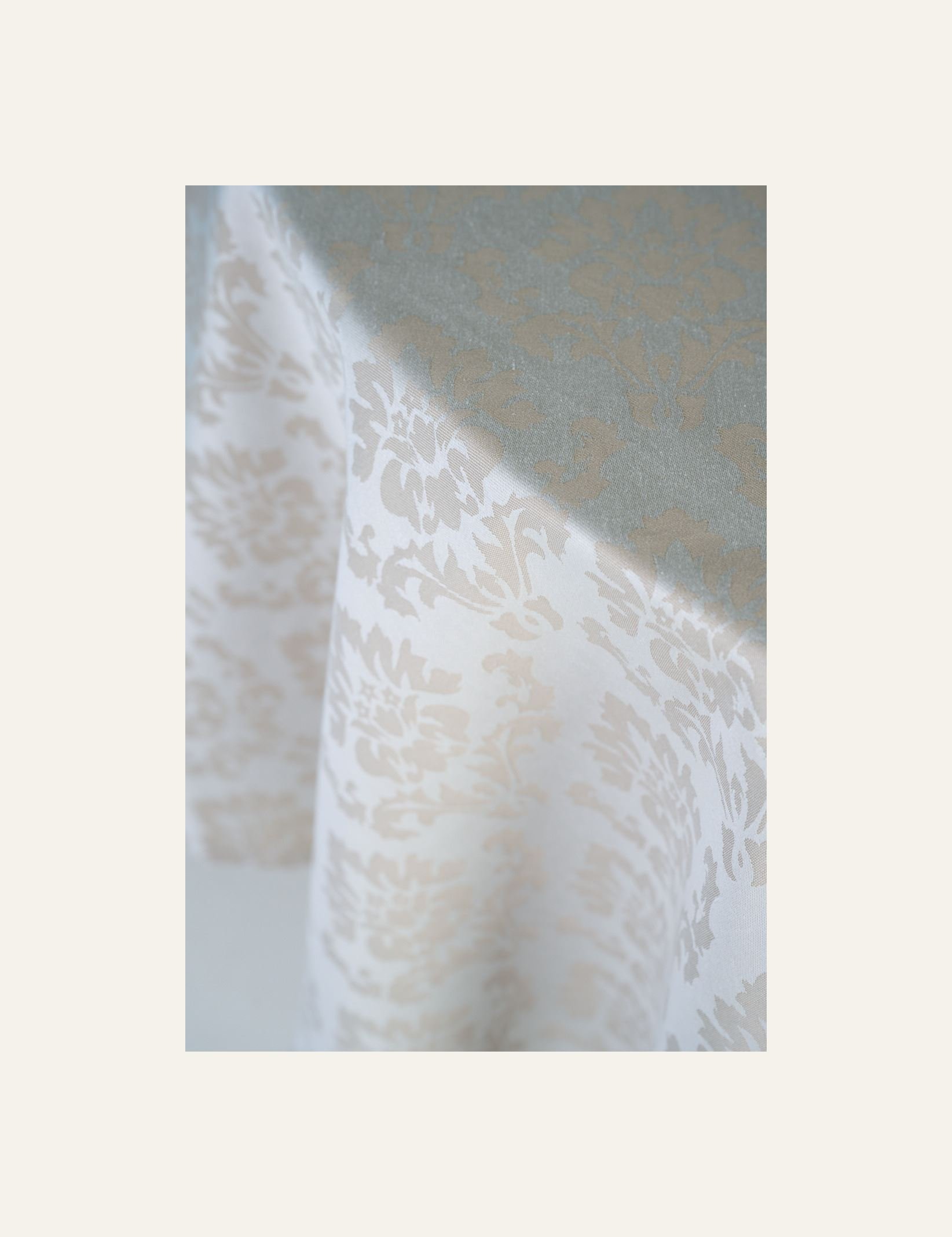 Avtorkningsbar duk beige - 8