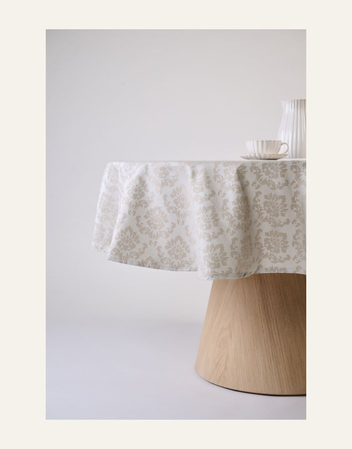 Avtorkningsbar duk beige - 3