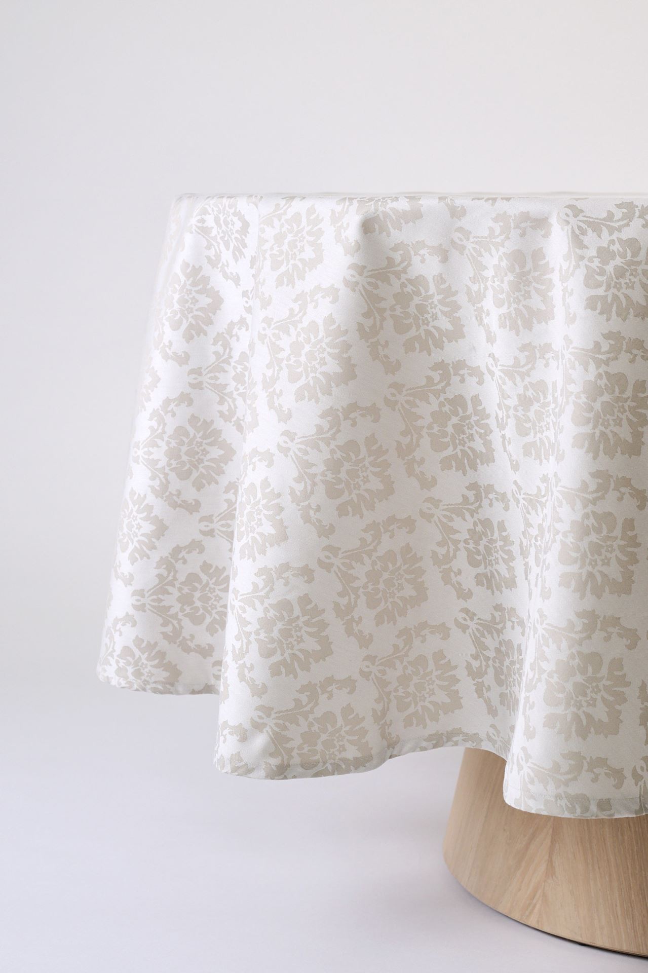 Avtorkningsbar duk beige - 5