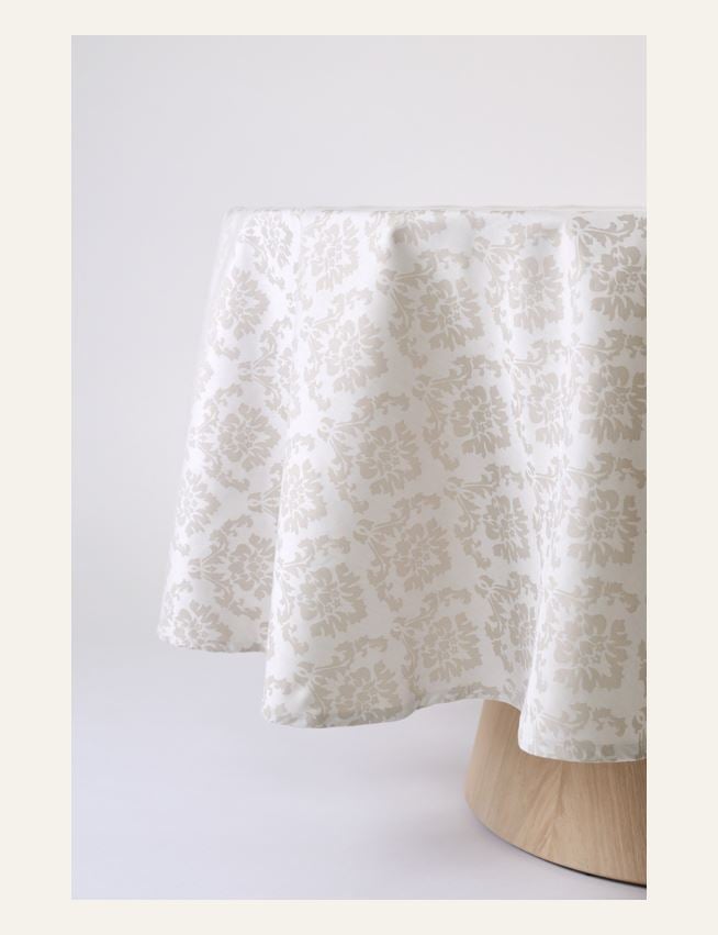 Avtorkningsbar duk beige - 4