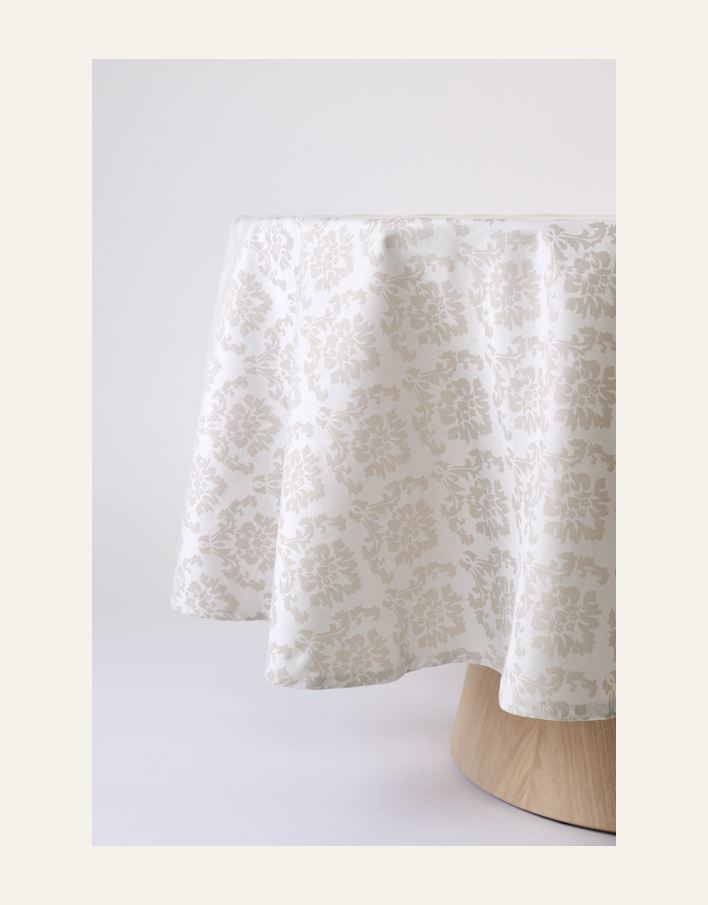 Avtorkningsbar duk beige - 4