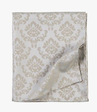 Angelica beige