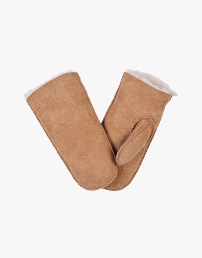 Vantar natur - 18mnd - 2år natur - 1