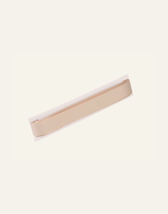 Band beige - 4
