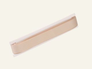 Textile band beige