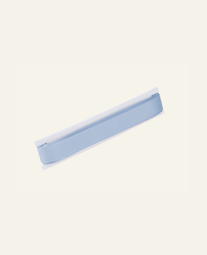 Band beige - 1,6cm x 7m beige - 1