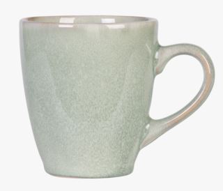 Local Chef | Mathilde Kopp Ljusgrön - 380 Ml