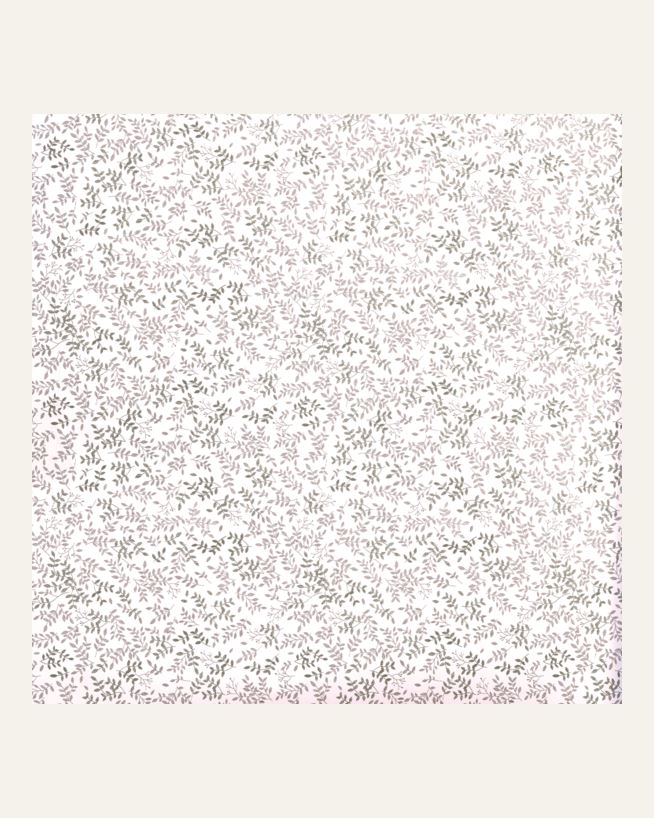 Tapet grön - 53 cm x10,5 m grön - 1