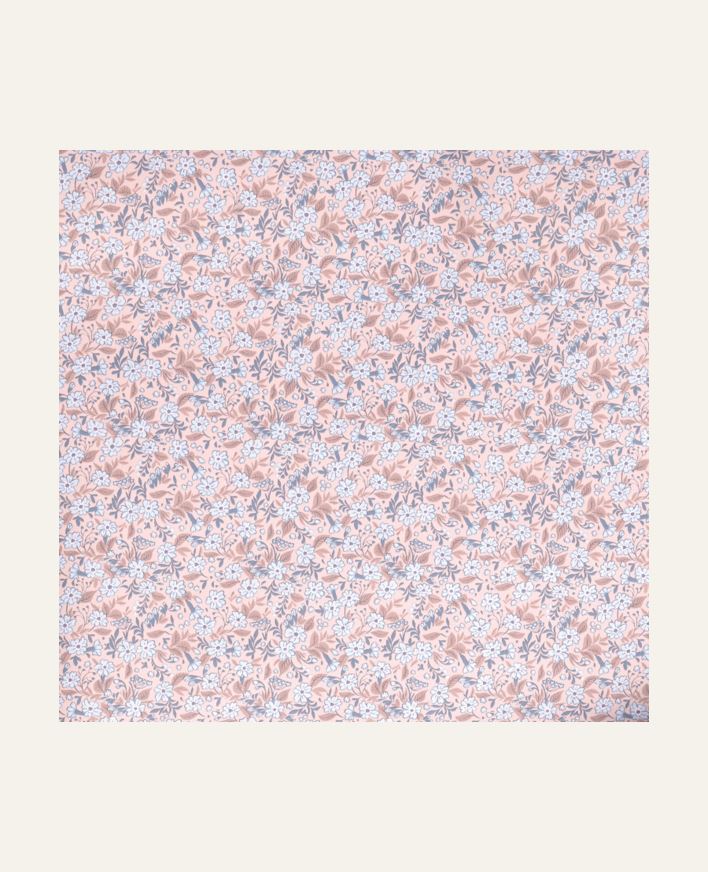 Tapet multi - 53 cm x10,5 m multi - 1