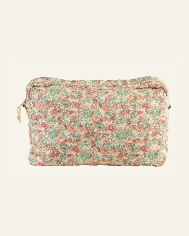 Neccessär multi - 11x30x22 cm multi - 1