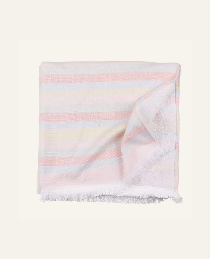 Badlakan multi - 75x150 cm multi - 1