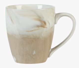Hemtex | Carmela Kopp Beige - 330 Ml