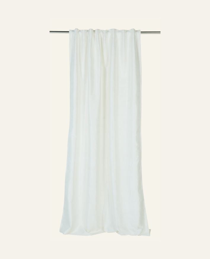 Gardin offwhite - 130x250 cm offwhite - 1